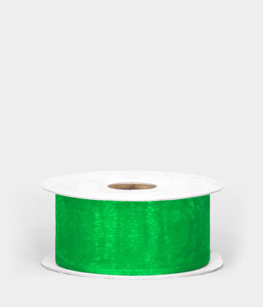 Emerald Simply Sheer