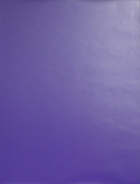 Light Purple Pearlescent