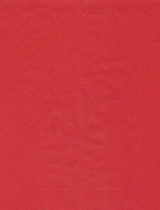 Red kraft Gift Wrap » Under Wraps