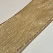 spun-gold-closeup